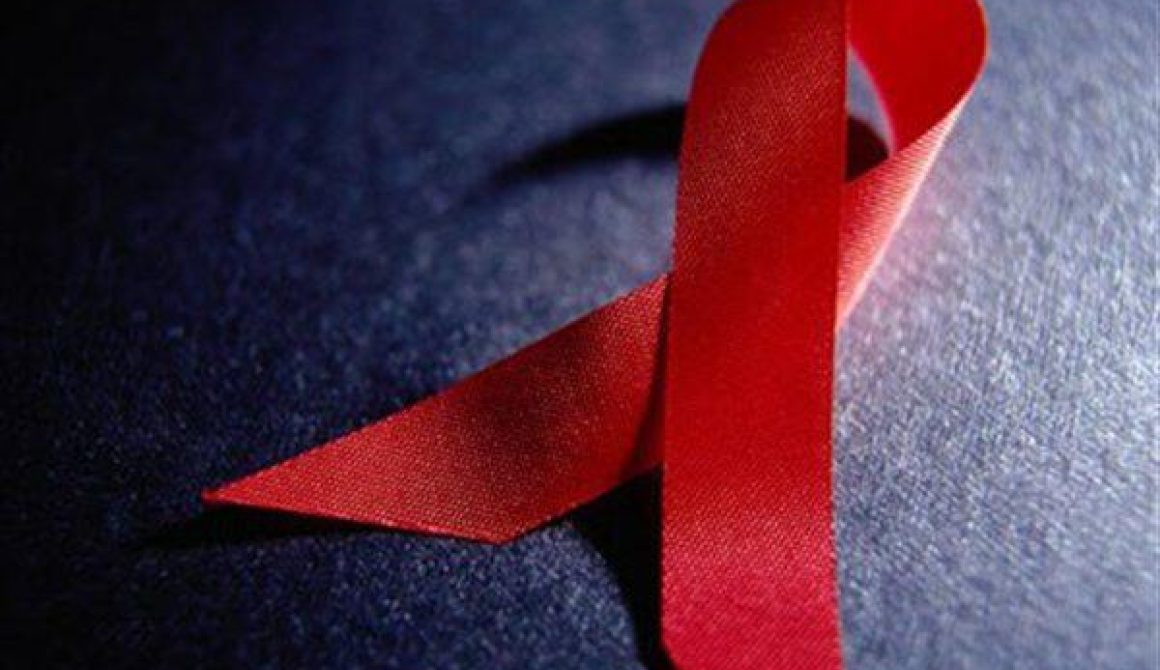 Βραζιλία: Τεστ για HIV θα πωλείται στα φαρμακεία