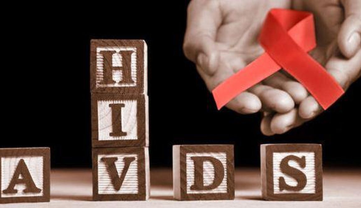 Αύξηση έως και 50% το 2012 στα κρούσματα του AIDS στην Ελλάδα