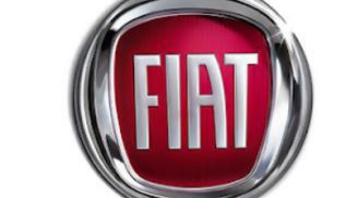 Παραμένει στην Ιταλία η Fiat