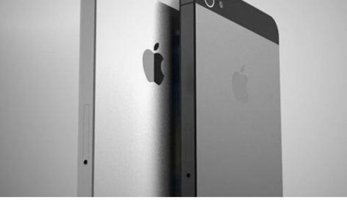  Η τιμή του iPhone 5 στην Ελλάδα, είναι η ακριβότερη στον κόσμο;