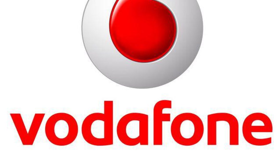 Φοιτητικές ταυτότητες από τα καταστήματα Vodafone