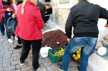 φωτογραφία Θεόφιλος Χτενέλλης