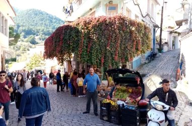 φωτογραφία Θεόφιλος Χτενέλλης